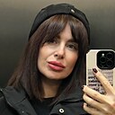 Ольга, 44 года