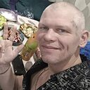 Константин, 38 лет