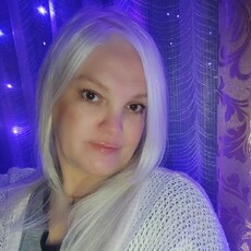 Фотография девушки Людмила, 51 год из г. Ижевск