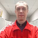 Сергей, 42 года