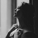 Елена, 27 лет