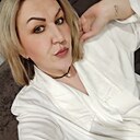 Анастасия, 38 лет