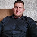 Владислав, 40 лет