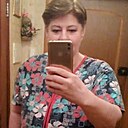 Татьяна, 66 лет