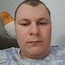 Андрей, 28 лет