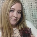 Кристина, 31 год