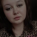 Валюша, 31 год