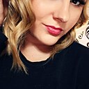 Ирина, 28 лет