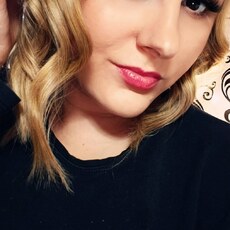 Фотография девушки Ирина, 28 лет из г. Железногорск