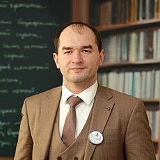 Фотография мужчины Вадим, 33 года из г. Тверь