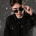 Роман, 21 год