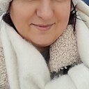 Татьяна, 52 года