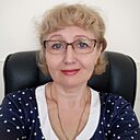 Наталья, 57 лет