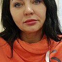 Олька, 48 лет