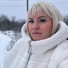 Фотография девушки Юлия, 48 лет из г. Донецк