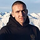 Дима, 30 лет
