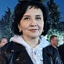 Елена, 50 лет