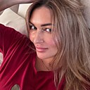 Мари, 34 года