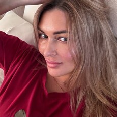 Фотография девушки Мари, 34 года из г. Хабаровск