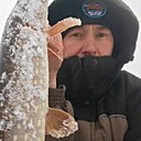 Дима, 38 лет