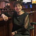 Лариса, 55 лет