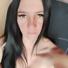 Фотография девушки Мария, 35 лет из г. Ростов-на-Дону