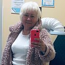 Евгения, 54 года