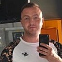 Макс, 34 года