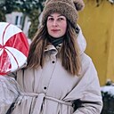 Наталья, 33 года