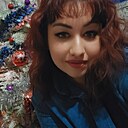 Ксения, 40 лет