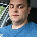 Добро, 35 лет