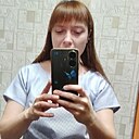 Зоя Игоревна, 30 лет