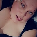 Леночка, 35 лет