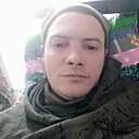 Ричард, 56 лет