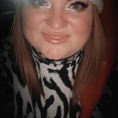 Фотография девушки Ксения, 34 года из г. Новокузнецк