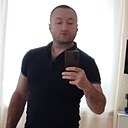 Краснов, 41 год