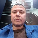 Айрат, 39 лет