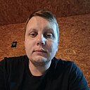 Валерий, 37 лет