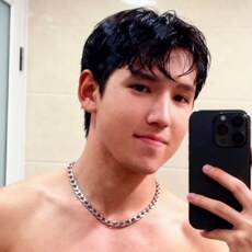 Фотография мужчины Bek, 20 лет из г. Кстово