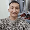 Азамат, 25 лет