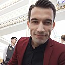 Георгий, 25 лет