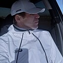 Денис, 34 года