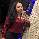 Стася, 39 лет