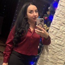 Фотография девушки Стася, 39 лет из г. Калининград