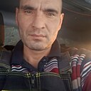 Иван, 43 года