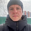 Георгий, 43 года