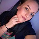 Ульяна, 34 года