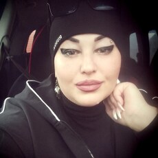 Фотография девушки Юлия, 48 лет из г. Каневская