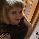 Маришка, 50 лет