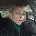 Ирина, 43 года